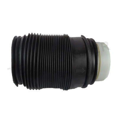 Balloon 2123200725 2123200825 Lò xo khí chất lượng cao cho Mercedes Benz W212 W218 Túi lò xo treo khí nén phía sau