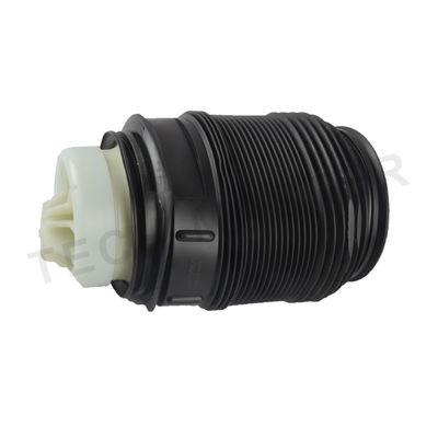 Balloon 2123200725 2123200825 Lò xo khí chất lượng cao cho Mercedes Benz W212 W218 Túi lò xo treo khí nén phía sau