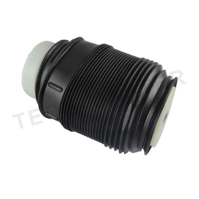Balloon 2123200725 2123200825 Lò xo khí chất lượng cao cho Mercedes Benz W212 W218 Túi lò xo treo khí nén phía sau