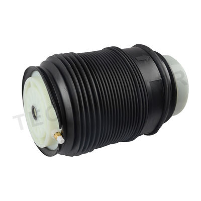 Balloon 2123200725 2123200825 Lò xo khí chất lượng cao cho Mercedes Benz W212 W218 Túi lò xo treo khí nén phía sau