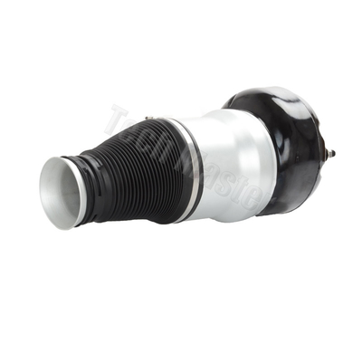Ballon lò xo không khí 2223204713 2223204813 Đối với Gối đệm hơi phía trước Mercedes Benz W222