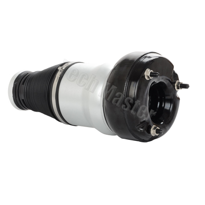 Ballon lò xo không khí 2223204713 2223204813 Đối với Gối đệm hơi phía trước Mercedes Benz W222