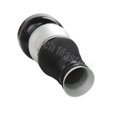 Ballon lò xo không khí 2223204713 2223204813 Đối với Gối đệm hơi phía trước Mercedes Benz W222