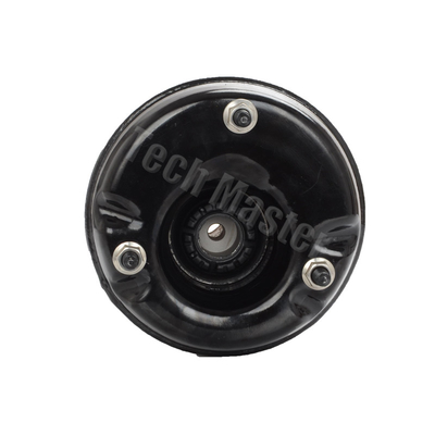Ballon lò xo không khí 2223204713 2223204813 Đối với Gối đệm hơi phía trước Mercedes Benz W222