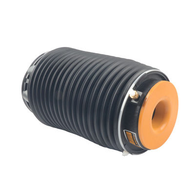 Hyundai Equus Centennial 55350-3M501 55360-3M501 Phía sau bên trái bên phải Hệ thống treo khí nén