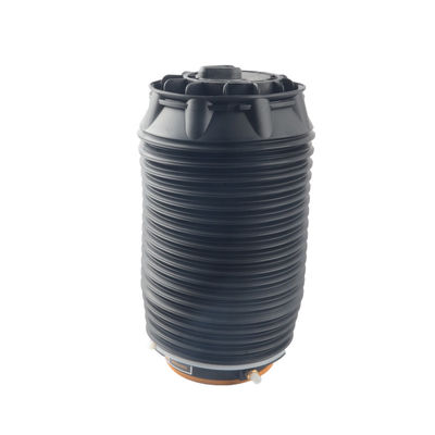 Hyundai Equus Centennial 55350-3M501 55360-3M501 Phía sau bên trái bên phải Hệ thống treo khí nén