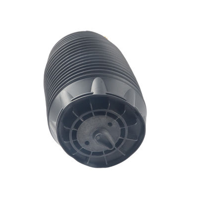 Hyundai Equus Centennial 55350-3M501 55360-3M501 Phía sau bên trái bên phải Hệ thống treo khí nén