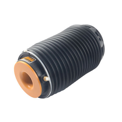 Hyundai Equus Centennial 55350-3M501 55360-3M501 Phía sau bên trái bên phải Hệ thống treo khí nén