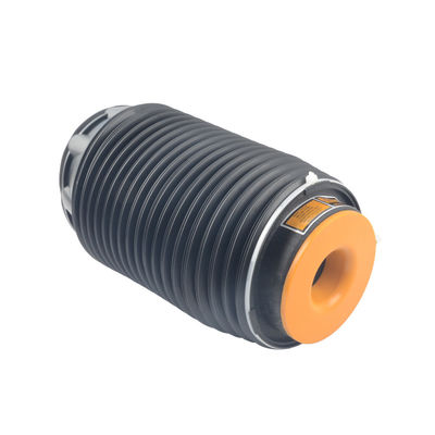 Hyundai Equus Centennial 55350-3M501 55360-3M501 Phía sau bên trái bên phải Hệ thống treo khí nén