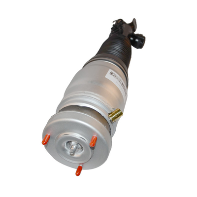 Bộ dụng cụ sửa chữa hệ thống treo khí trước giảm xóc Hyundai Equus Centennial OEM 54611-3N500 54621-3N500