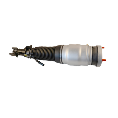 Bộ dụng cụ sửa chữa hệ thống treo khí trước giảm xóc Hyundai Equus Centennial OEM 54611-3N500 54621-3N500