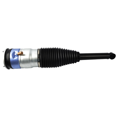 Tesla Model S Phía sau bên trái bên phải OEM 6006353-06-C 6006352-07-A Bộ phận giảm chấn hệ thống treo thanh chống khí
