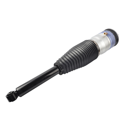 Tesla Model S Phía sau bên trái bên phải OEM 6006353-06-C 6006352-07-A Bộ phận giảm chấn hệ thống treo thanh chống khí