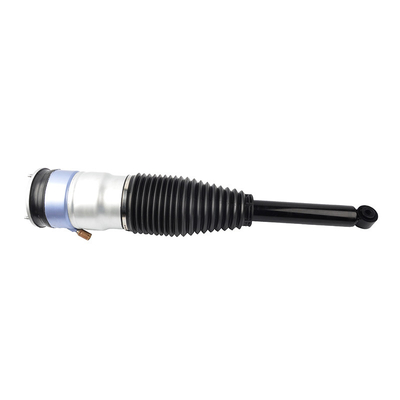 Tesla Model S Phía sau bên trái bên phải OEM 6006353-06-C 6006352-07-A Bộ phận giảm chấn hệ thống treo thanh chống khí