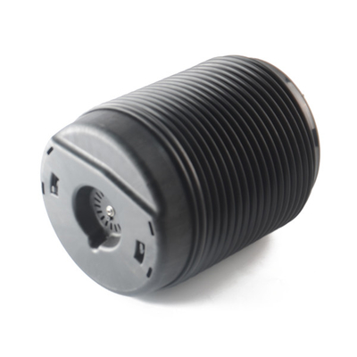 XC90 XC60 Phía sau Trái phải OEM 31360714 31451888 Lò xo treo khí nén phía sau