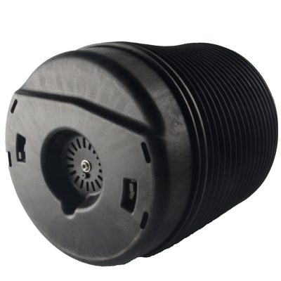 XC90 XC60 Phía sau Trái phải OEM 31360714 31451888 Lò xo treo khí nén phía sau