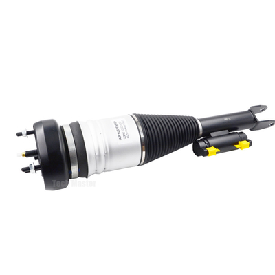 Bộ giảm chấn có thể điều chỉnh cho W205 C300 C350 Phía trước bên trái Hệ thống giảm xóc Bộ giảm chấn 2053200525 2053200138