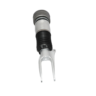 Bộ giảm xóc hệ thống treo khí tự động cho mặt trước Paramera với cảm biến Airmatic Left 97034305115 97034305108 97034305215