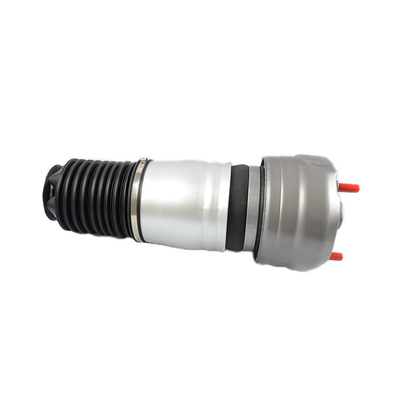 Đối với Paramera 970 2009-2016 Hệ thống treo khí nén phía trước lò xo 97034315201 97034315101