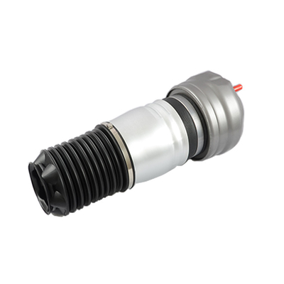 Đối với Paramera 970 2009-2016 Hệ thống treo khí nén phía trước lò xo 97034315201 97034315101
