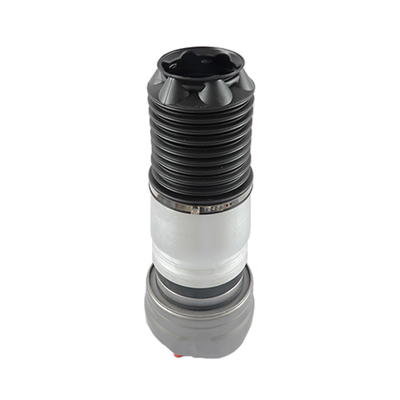 Đối với Paramera 970 2009-2016 Hệ thống treo khí nén phía trước lò xo 97034315201 97034315101