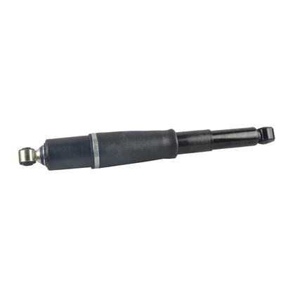 OEM 1575626 25979393 Giảm xóc hệ thống treo sau Cadillac Escalade GMC YUKON 1500 Giảm xóc khí