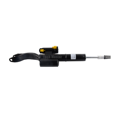 Thanh chống giảm xóc khí cho Mercedes Benz W253 W205 W213 W238 Nhà sản xuất giảm xóc trước 4matic 2533200766 2533200866