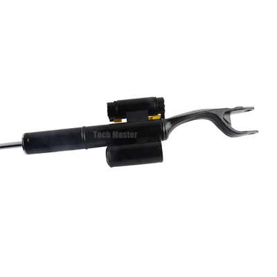 Thanh chống giảm xóc khí cho Mercedes Benz W253 W205 W213 W238 Nhà sản xuất giảm xóc trước 4matic 2533200766 2533200866