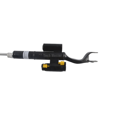 Thanh chống giảm xóc khí cho Mercedes Benz W253 W205 W213 W238 Nhà sản xuất giảm xóc trước 4matic 2533200766 2533200866