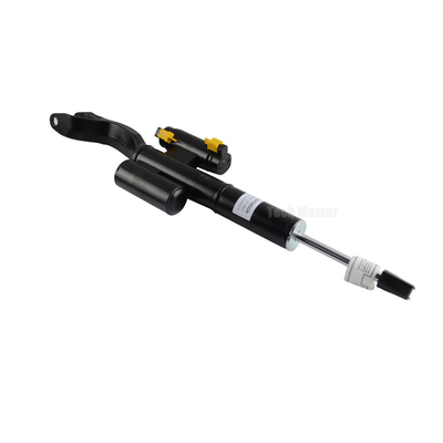 Thanh chống giảm xóc khí cho Mercedes Benz W253 W205 W213 W238 Nhà sản xuất giảm xóc trước 4matic 2533200766 2533200866