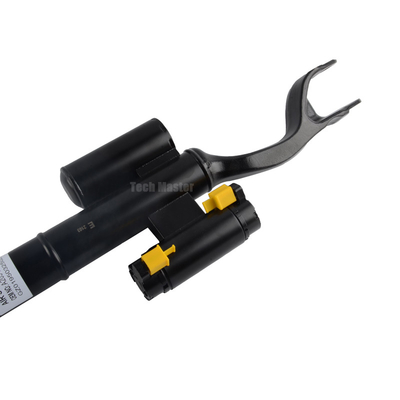 Thanh chống giảm xóc khí cho Mercedes Benz W253 W205 W213 W238 Nhà sản xuất giảm xóc trước 4matic 2533200766 2533200866