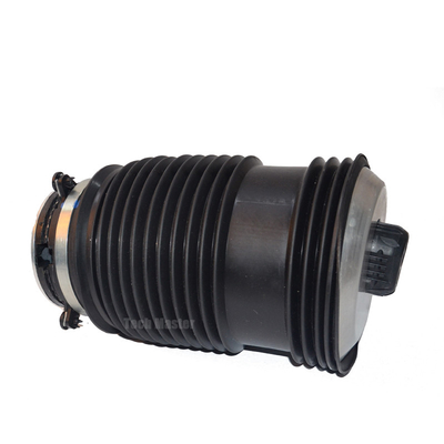 Lò xo giảm chấn khí cho Mercedes Benz W213 W253 W257 C257 2133200125 2133200225 2017- Bộ phận treo tự động phía sau