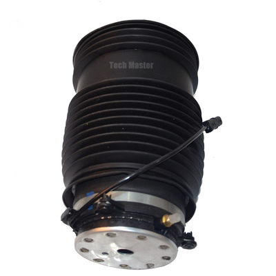 Lò xo giảm chấn khí cho Mercedes Benz W213 W253 W257 C257 2133200125 2133200225 2017- Bộ phận treo tự động phía sau