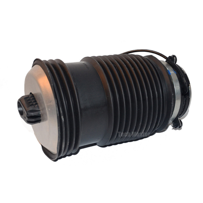 Lò xo giảm chấn khí cho Mercedes Benz W213 W253 W257 C257 2133200125 2133200225 2017- Bộ phận treo tự động phía sau