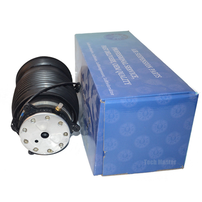 Lò xo giảm chấn khí cho Mercedes Benz W213 W253 W257 C257 2133200125 2133200225 2017- Bộ phận treo tự động phía sau