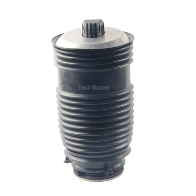 Ô tô Hệ thống treo phía sau Hệ thống treo khí nén Ống lò xo cho Mercedes W205 Bộ dụng cụ sửa chữa lò xo không khí 2053200125 2053200225