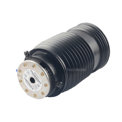 Ô tô Hệ thống treo phía sau Hệ thống treo khí nén Ống lò xo cho Mercedes W205 Bộ dụng cụ sửa chữa lò xo không khí 2053200125 2053200225