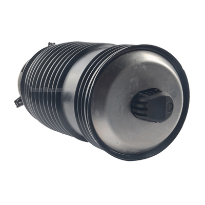 Ô tô Hệ thống treo phía sau Hệ thống treo khí nén Ống lò xo cho Mercedes W205 Bộ dụng cụ sửa chữa lò xo không khí 2053200125 2053200225