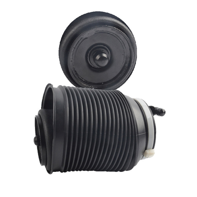 Toyota Land Cruiser Prado 120 Lexus GX470 Lò xo treo khí OEM 48080-35011 48080-35011