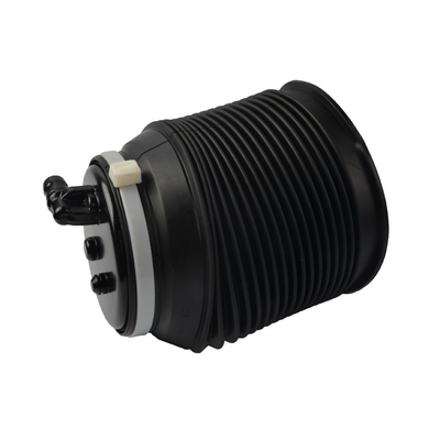 Hệ thống treo khí nén phía sau bóng túi lò xo 48090-60010 48080-60010 Toyota Lexus GX470 GX460