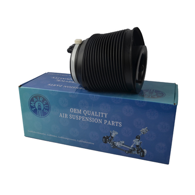 Hệ thống treo khí nén phía sau bóng túi lò xo 48090-60010 48080-60010 Toyota Lexus GX470 GX460