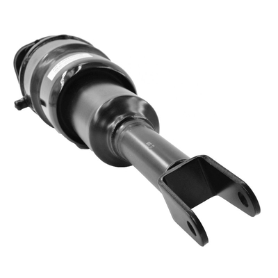 phụ tùng giảm xóc hệ thống treo khí nén cho Lexus LS460 OEM 48010-50152 48020-50152