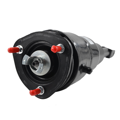 phụ tùng giảm xóc hệ thống treo khí nén cho Lexus LS460 OEM 48010-50152 48020-50152