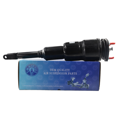 phụ tùng giảm xóc hệ thống treo khí nén cho Lexus LS460 OEM 48010-50152 48020-50152