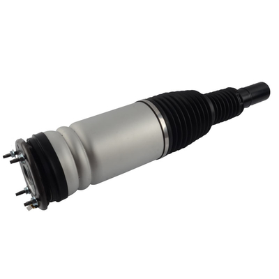 Giảm xóc trước Land Rover L462 Discovery 5 LR123712 HY323C286BE HY323C285BE