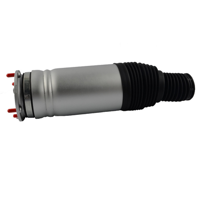 OEM LR087094 LADN ROVER L405 L494 Phía trước bên trái bên phải Bộ dụng cụ sửa chữa chống sốc Hệ thống treo lò xo không khí