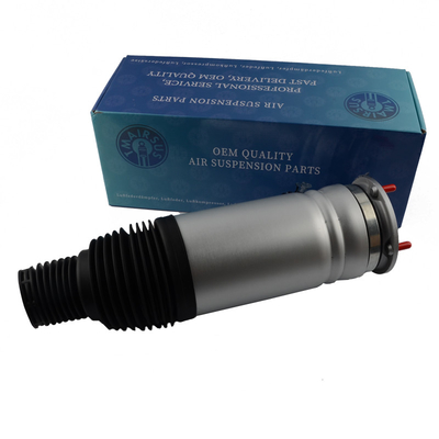 OEM LR087094 LADN ROVER L405 L494 Phía trước bên trái bên phải Bộ dụng cụ sửa chữa chống sốc Hệ thống treo lò xo không khí