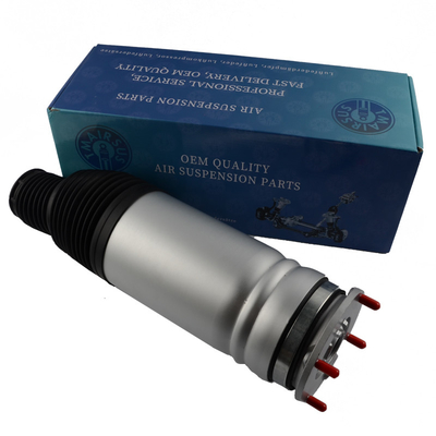 OEM LR087094 LADN ROVER L405 L494 Phía trước bên trái bên phải Bộ dụng cụ sửa chữa chống sốc Hệ thống treo lò xo không khí