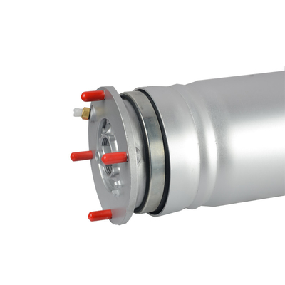 Giảm xóc hệ thống treo khí nén Air Strut Land Rover Sport L405 L494 LR087094 LR060402 LR087083