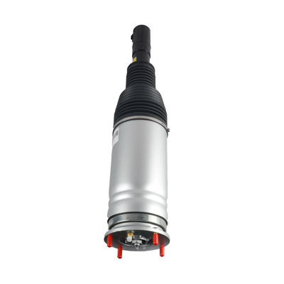 OEM LR087094 Bộ dụng cụ sửa chữa giảm xóc lò xo không khí LADN ROVER RANGE ROVER L405 L494